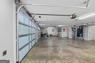 1176 Tiger Pass Dr, Tiger, GA 30576 - Photo 57