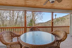 1176 Tiger Pass Dr, Tiger, GA 30576 - Photo 3