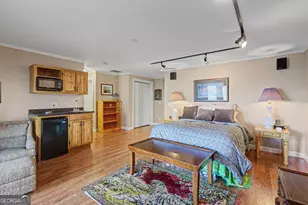 1176 Tiger Pass Dr, Tiger, GA 30576 - Photo 53