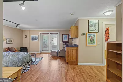 1176 Tiger Pass Drive, Tiger, GA 30576 - Photo 53