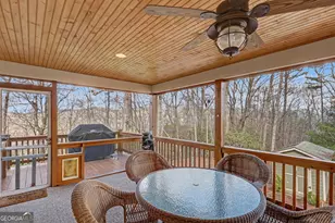 1176 Tiger Pass Dr, Tiger, GA 30576 - Photo 25