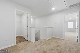 220 Norchester Ave, Hogansville, GA 30230 - Photo 9