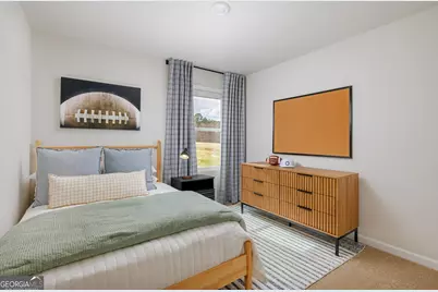 220 Norchester Avenue #107, Hogansville, GA 30230 - Photo 9