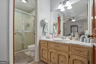 552 Ben Ct SW, Lilburn, GA 30047 - Photo 11