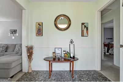 552 Ben Court SW, Lilburn, GA 30047 - Photo 23