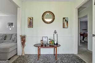 552 Ben Ct SW, Lilburn, GA 30047 - Photo 23