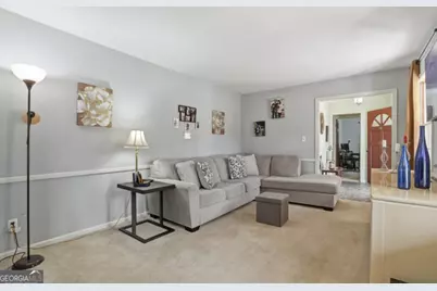 552 Ben Court SW, Lilburn, GA 30047 - Photo 21