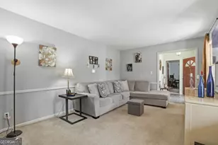 552 Ben Ct SW, Lilburn, GA 30047 - Photo 21