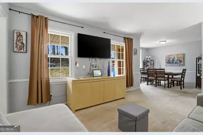 552 Ben Court SW, Lilburn, GA 30047 - Photo 19