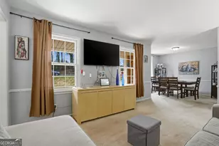 552 Ben Ct SW, Lilburn, GA 30047 - Photo 19