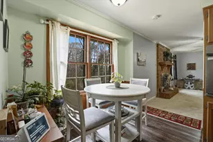 552 Ben Ct SW, Lilburn, GA 30047 - Photo 15