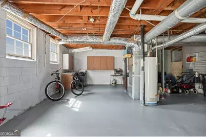 552 Ben Court SW, Lilburn, GA 30047 - Photo 3