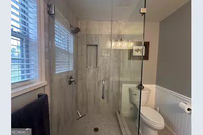 3745 Fernbank Road, Valdosta, GA 31601 - Photo 41