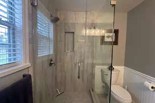 3745 Fernbank Rd, Valdosta, GA 31601 - Photo 41