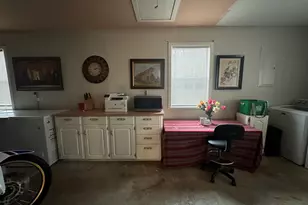 3745 Fernbank Rd, Valdosta, GA 31601 - Photo 23