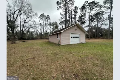 3745 Fernbank Road, Valdosta, GA 31601 - Photo 57