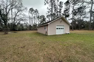 3745 Fernbank Rd, Valdosta, GA 31601 - Photo 57