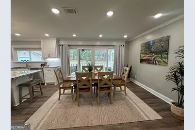 3745 Fernbank Road, Valdosta, GA 31601 - Photo 7