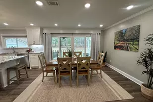 3745 Fernbank Rd, Valdosta, GA 31601 - Photo 7