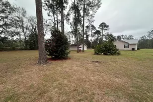 3745 Fernbank Rd, Valdosta, GA 31601 - Photo 5