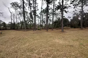 3745 Fernbank Rd, Valdosta, GA 31601 - Photo 49