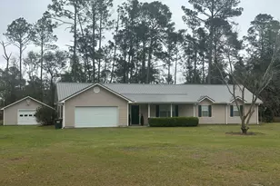 3745 Fernbank Rd, Valdosta, GA 31601 - Photo 3