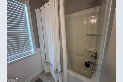 3745 Fernbank Road, Valdosta, GA 31601 - Photo 39