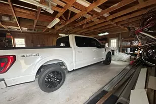 3745 Fernbank Rd, Valdosta, GA 31601 - Photo 51