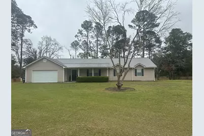 3745 Fernbank Road, Valdosta, GA 31601 - Photo 11
