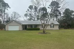 3745 Fernbank Rd, Valdosta, GA 31601 - Photo 11