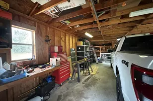 3745 Fernbank Rd, Valdosta, GA 31601 - Photo 55