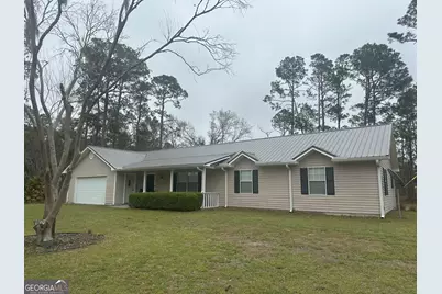 3745 Fernbank Road, Valdosta, GA 31601 - Photo 13