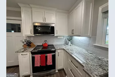 3745 Fernbank Road, Valdosta, GA 31601 - Photo 19