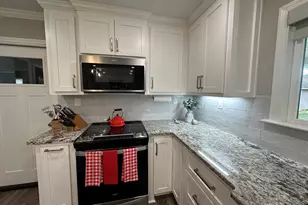 3745 Fernbank Rd, Valdosta, GA 31601 - Photo 19