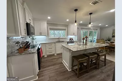 3745 Fernbank Road, Valdosta, GA 31601 - Photo 17