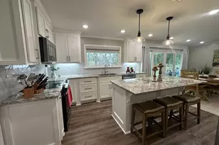 3745 Fernbank Rd, Valdosta, GA 31601 - Photo 17