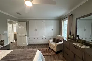 3745 Fernbank Rd, Valdosta, GA 31601 - Photo 33