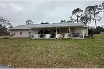 3745 Fernbank Road, Valdosta, GA 31601 - Photo 45