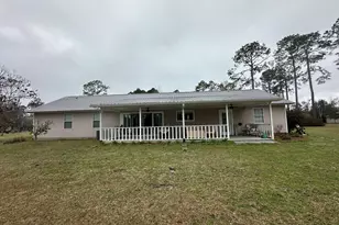 3745 Fernbank Rd, Valdosta, GA 31601 - Photo 45