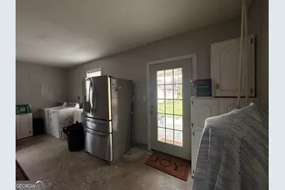 3745 Fernbank Road, Valdosta, GA 31601 - Photo 27