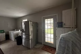 3745 Fernbank Rd, Valdosta, GA 31601 - Photo 27