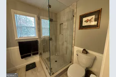 3745 Fernbank Road, Valdosta, GA 31601 - Photo 31