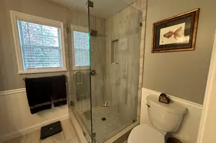 3745 Fernbank Rd, Valdosta, GA 31601 - Photo 31