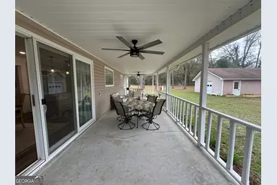 3745 Fernbank Road, Valdosta, GA 31601 - Photo 29