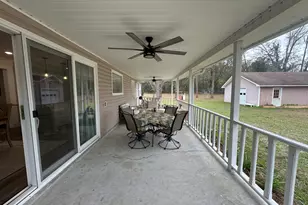 3745 Fernbank Rd, Valdosta, GA 31601 - Photo 29