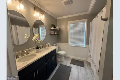 3745 Fernbank Road, Valdosta, GA 31601 - Photo 37