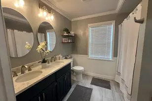 3745 Fernbank Rd, Valdosta, GA 31601 - Photo 37