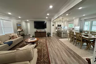 3745 Fernbank Rd, Valdosta, GA 31601 - Photo 43