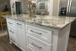 3745 Fernbank Rd, Valdosta, GA 31601 - Photo 61