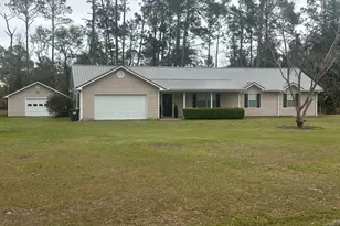 3745 Fernbank Rd, Valdosta, GA 31601 - Photo 1